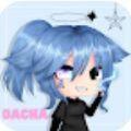 加查Go Mod Official中文