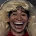 妈妈惊魂小