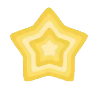 加查之星手机