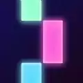 指尖音乐跳动