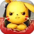 小精灵寻找魔法石
