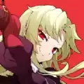 骑士末日狂袭