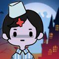 猎梦王者免广告天黑请闭眼模式