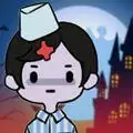 猎梦王者免广告天黑请闭眼模式