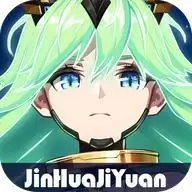 白色夜姬游戏