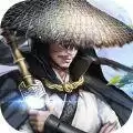 真武江湖