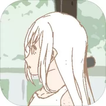 早安玛德琳