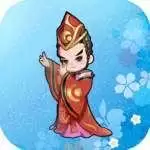 全民武馆手游