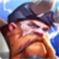 冒险与谜题