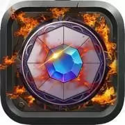 新开蓝魔传奇
