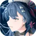 扉格若斯共存