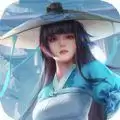 幻世仙途手游