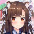 NekoHlrolMaslta汉化
