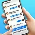 普信男模拟器