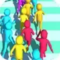 啪一啪快跑游戏