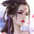 阴阳仙魔师