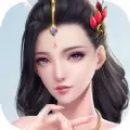 妖夜如梦
