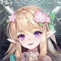 星灵守护