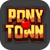 ponytown