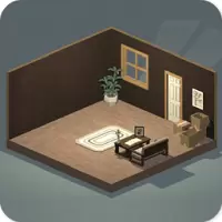 小房间故事