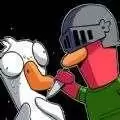 太空顶替者