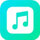 手机铃声王app