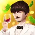 亿万人生