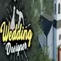 婚礼策划师