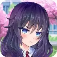 女子高中僵尸模拟器