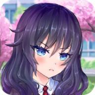 女子高校模拟器僵尸