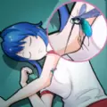 蚊子模拟器游戏