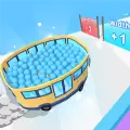 Overload Car Run