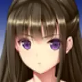 末世孤雄安卓