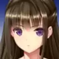 末世孤雄安卓