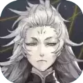 山海镜花