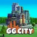 城市游戏
