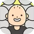 人生模拟器手游免登录版