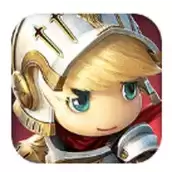 光明勇士