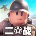 战地前线