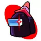 内鬼V4