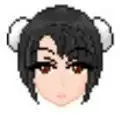 骰子少女汉化