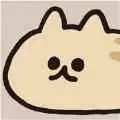 猫咪大侦探