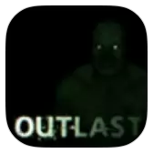 OutlastMobile汉化完整