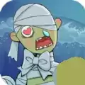 躺平大战海王