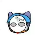 狗狗本模组
