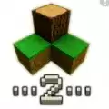 生存战争2儒雅随和mod
