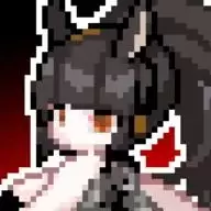 地牢小队国际