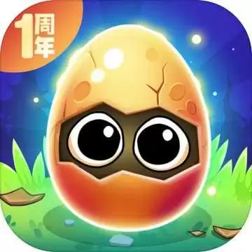 幻兽爱合成内置作弊菜单