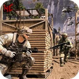 特种兵秘密任务 v3.0.05 