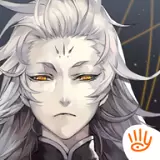 山海镜花